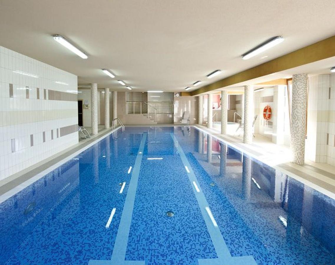 Apartament Argento Zakopane Koscielisko Apartzakop Εξωτερικό φωτογραφία