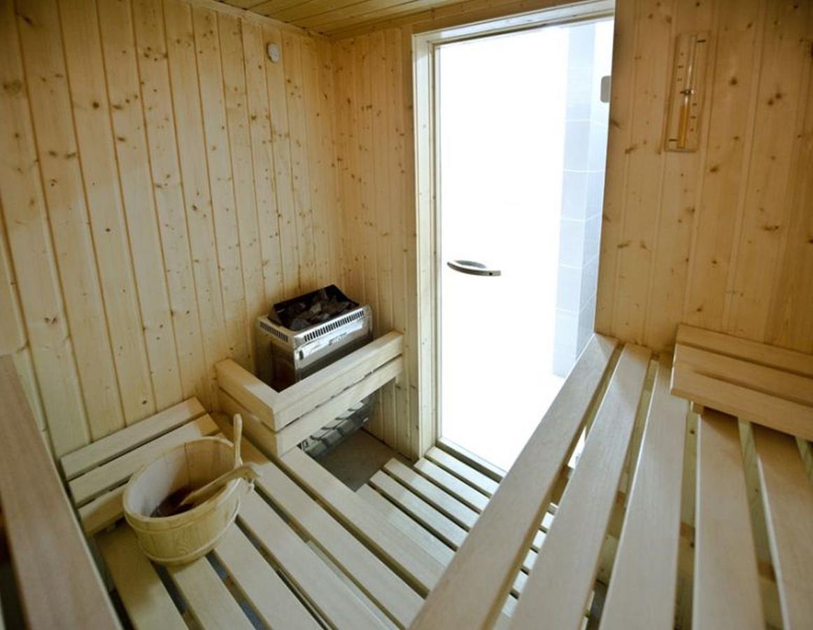 Apartament Argento Zakopane Koscielisko Apartzakop Εξωτερικό φωτογραφία